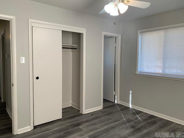 HILL HEIGHTS - Residential