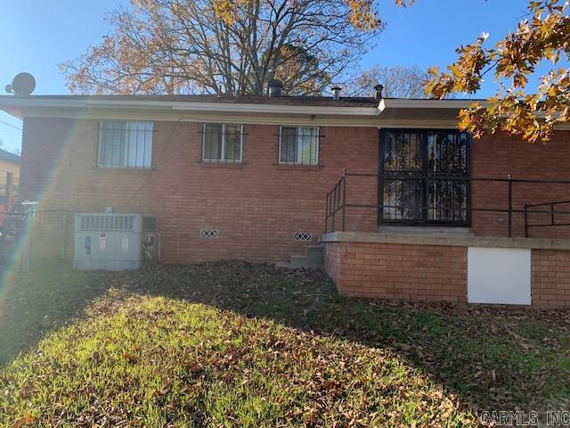 HILL HEIGHTS - Residential