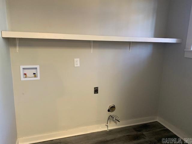 HILL HEIGHTS - Residential