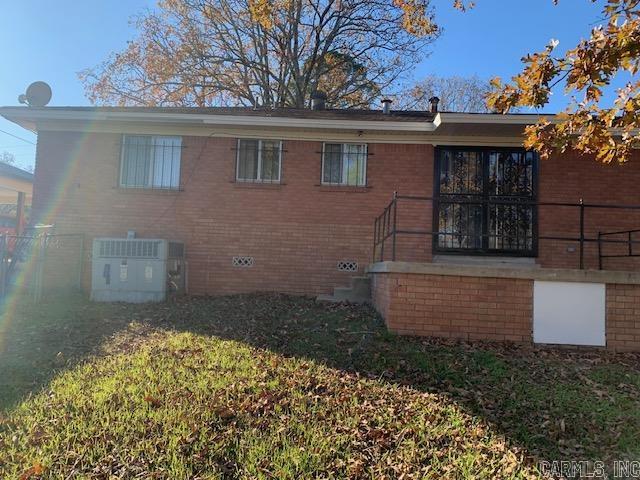 HILL HEIGHTS - Residential