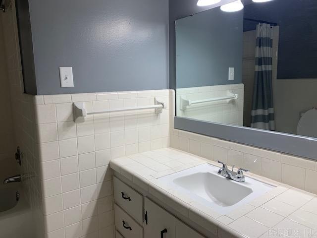 HILL HEIGHTS - Residential