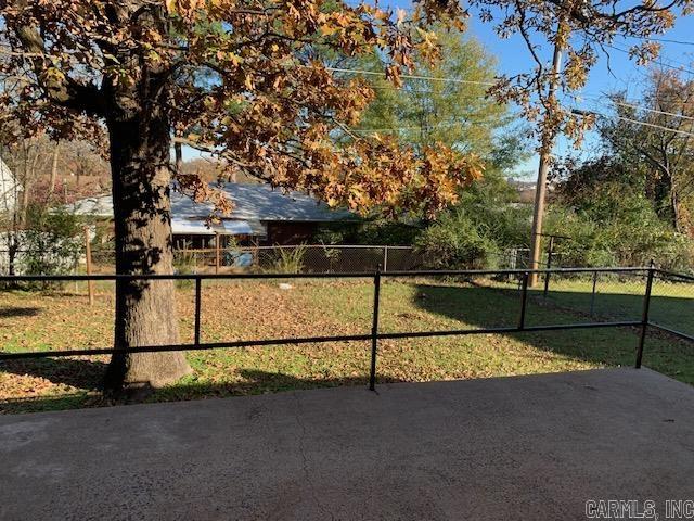 HILL HEIGHTS - Residential