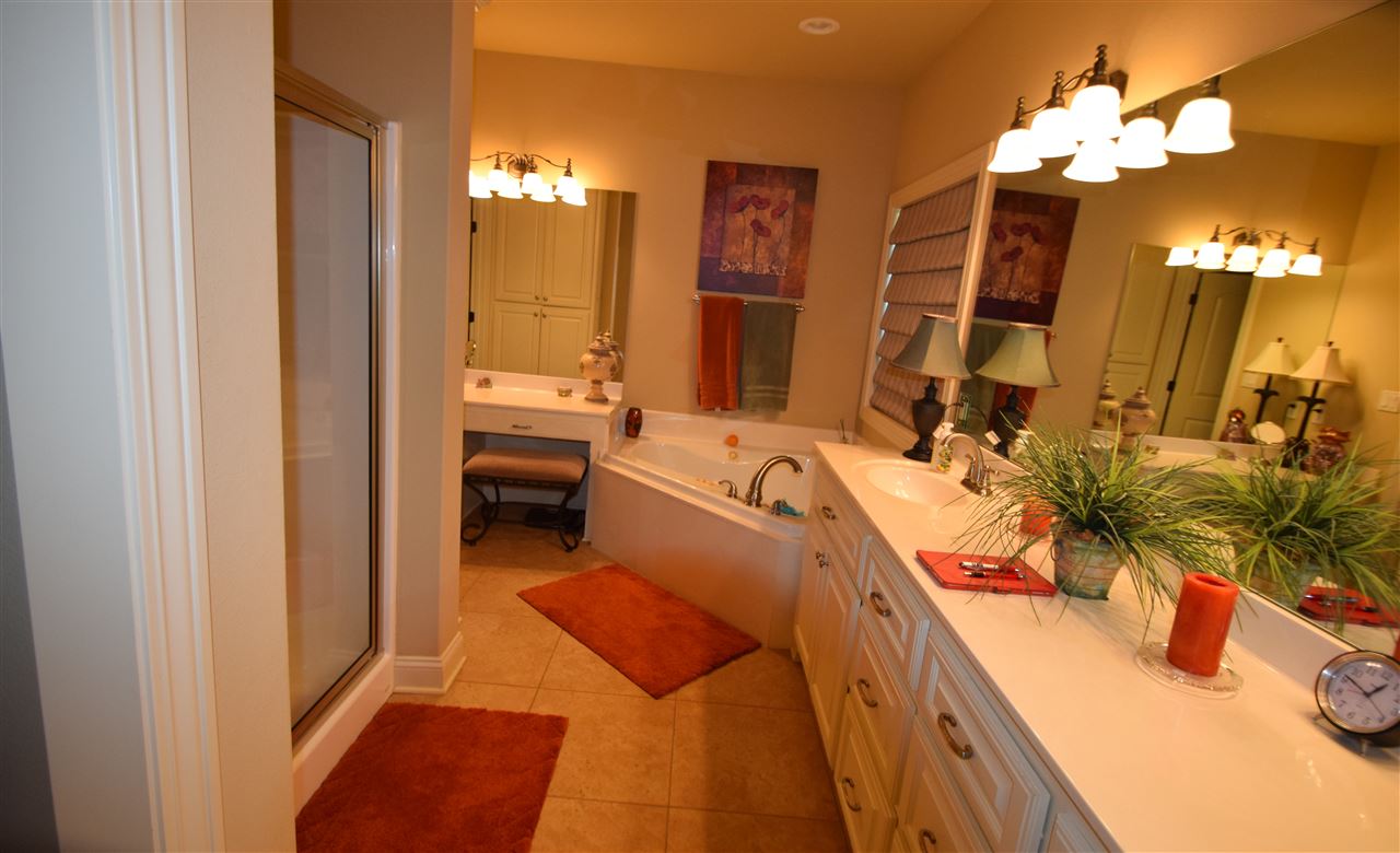 Sylvan Hills - Residential