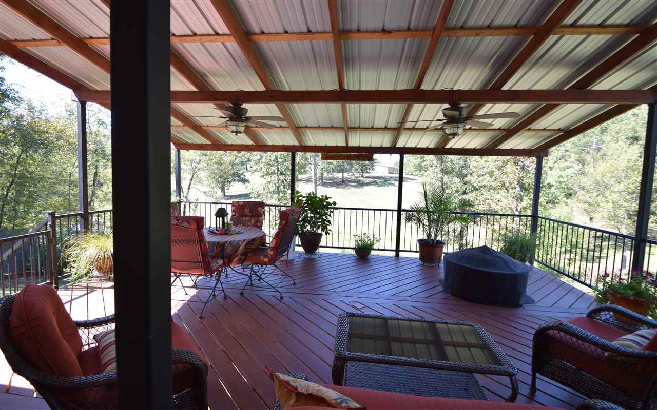 Sylvan Hills - Residential