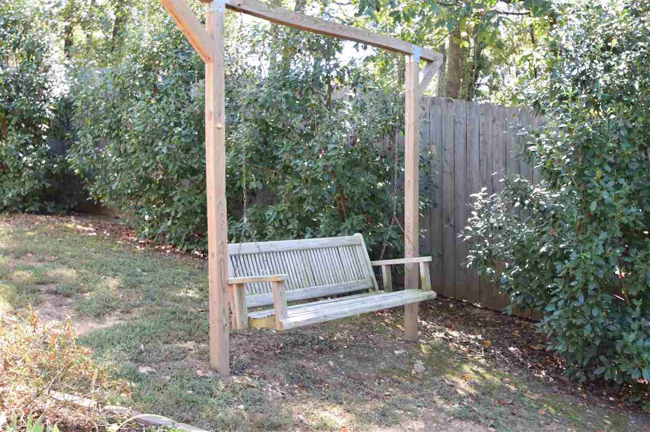 Sylvan Hills - Residential