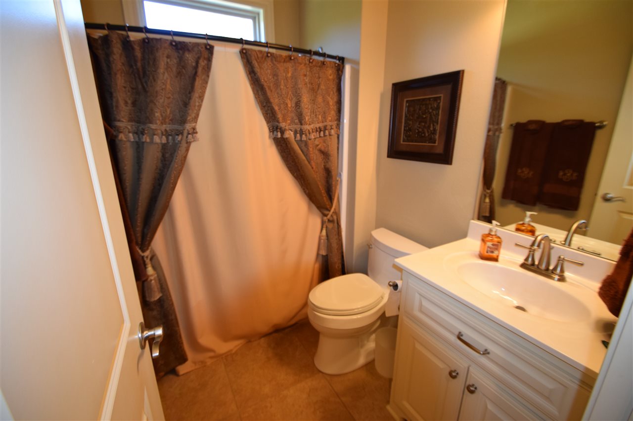 Sylvan Hills - Residential