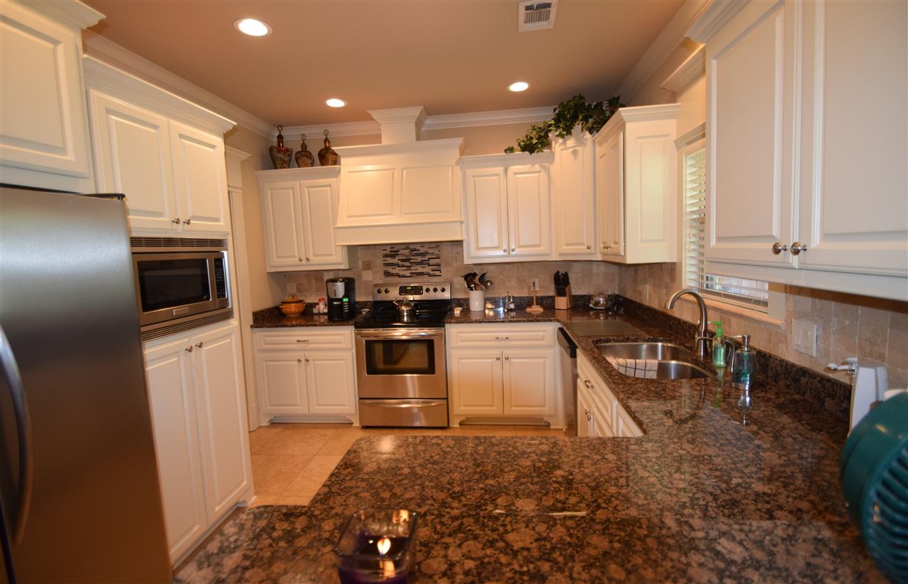 Sylvan Hills - Residential