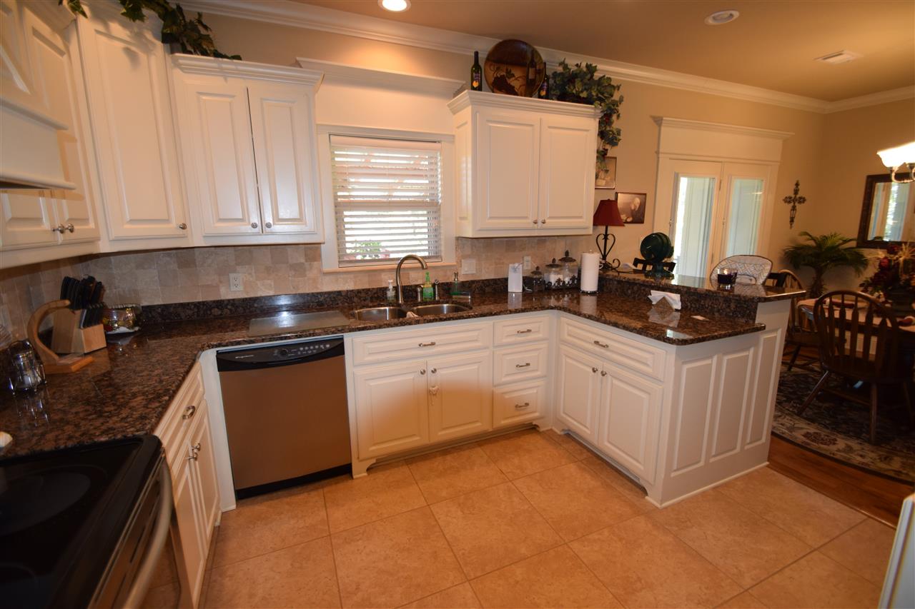 Sylvan Hills - Residential