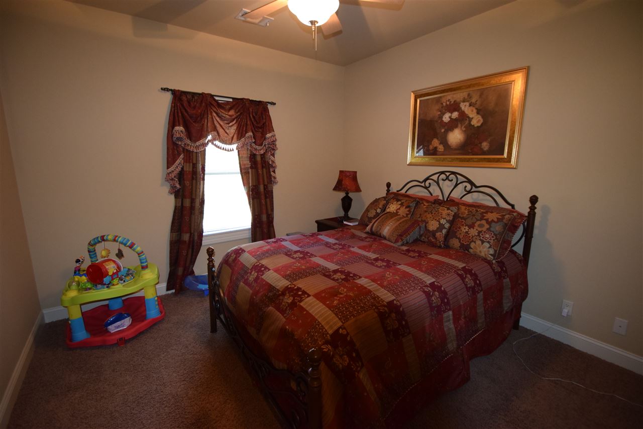 Sylvan Hills - Residential