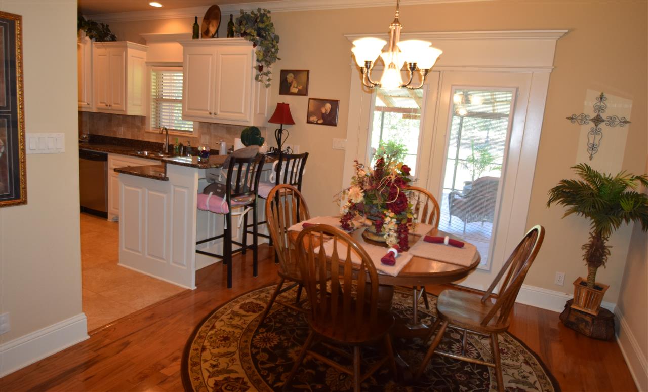 Sylvan Hills - Residential