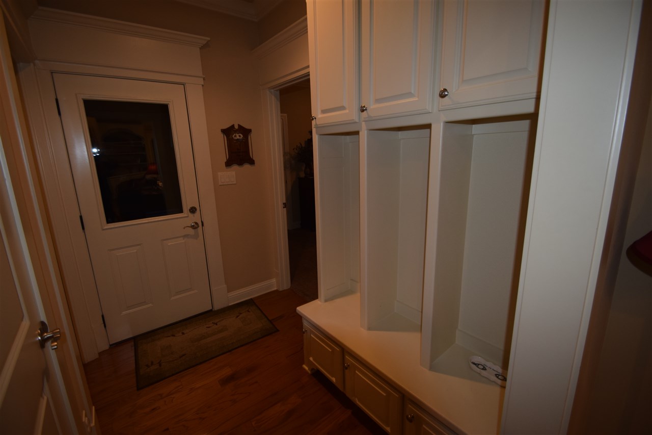 Sylvan Hills - Residential