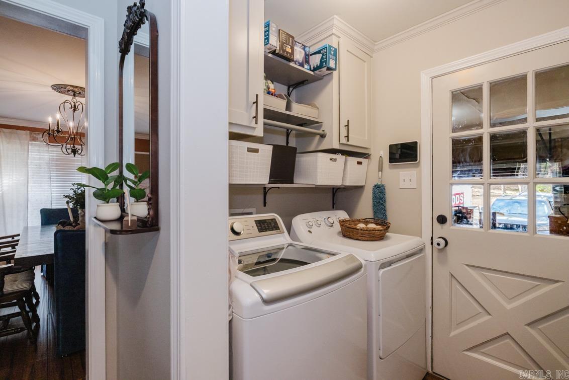 OTTER CREEK COMMUNITY - Residential