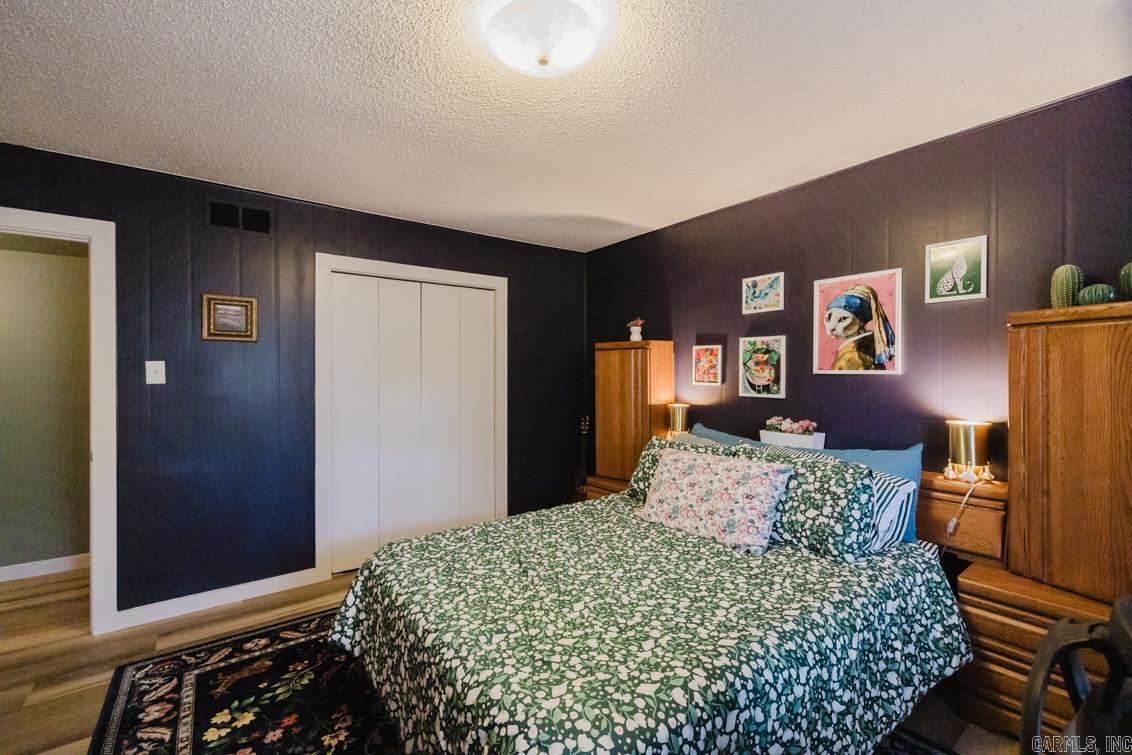 OTTER CREEK COMMUNITY - Residential