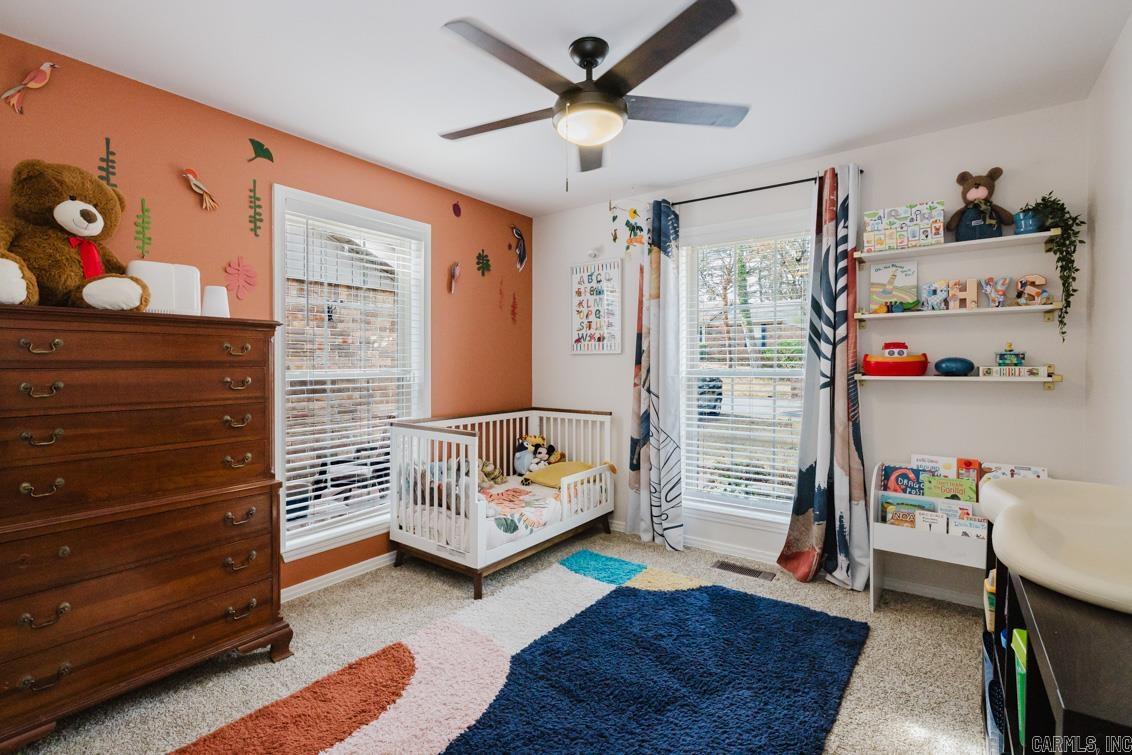 OTTER CREEK COMMUNITY - Residential