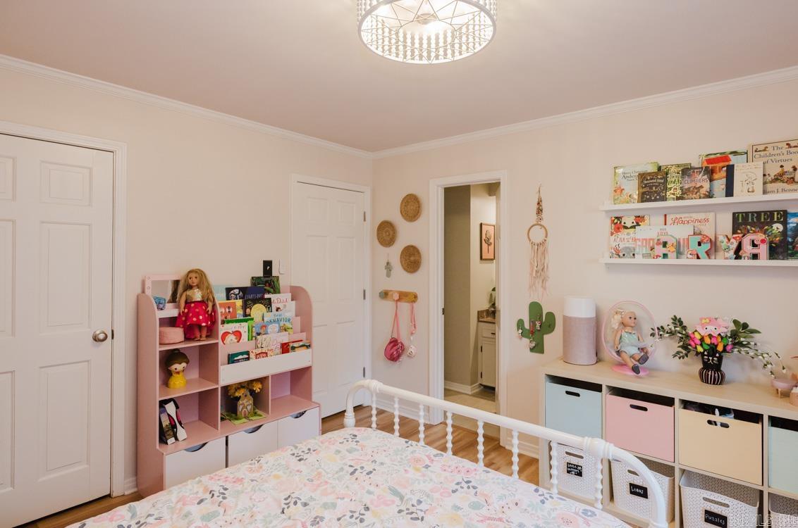 OTTER CREEK COMMUNITY - Residential