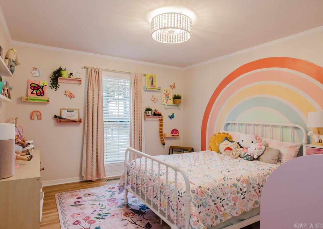 OTTER CREEK COMMUNITY - Residential