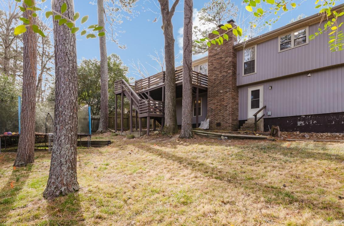 OTTER CREEK COMMUNITY - Residential