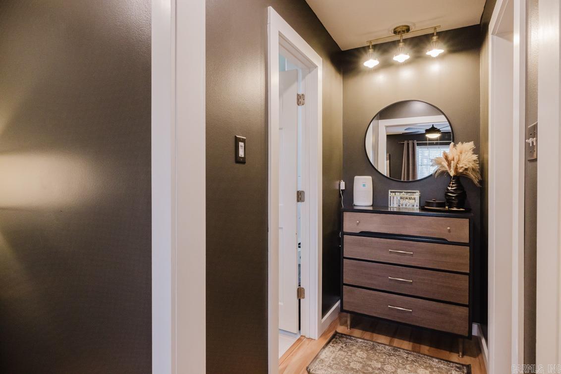 OTTER CREEK COMMUNITY - Residential