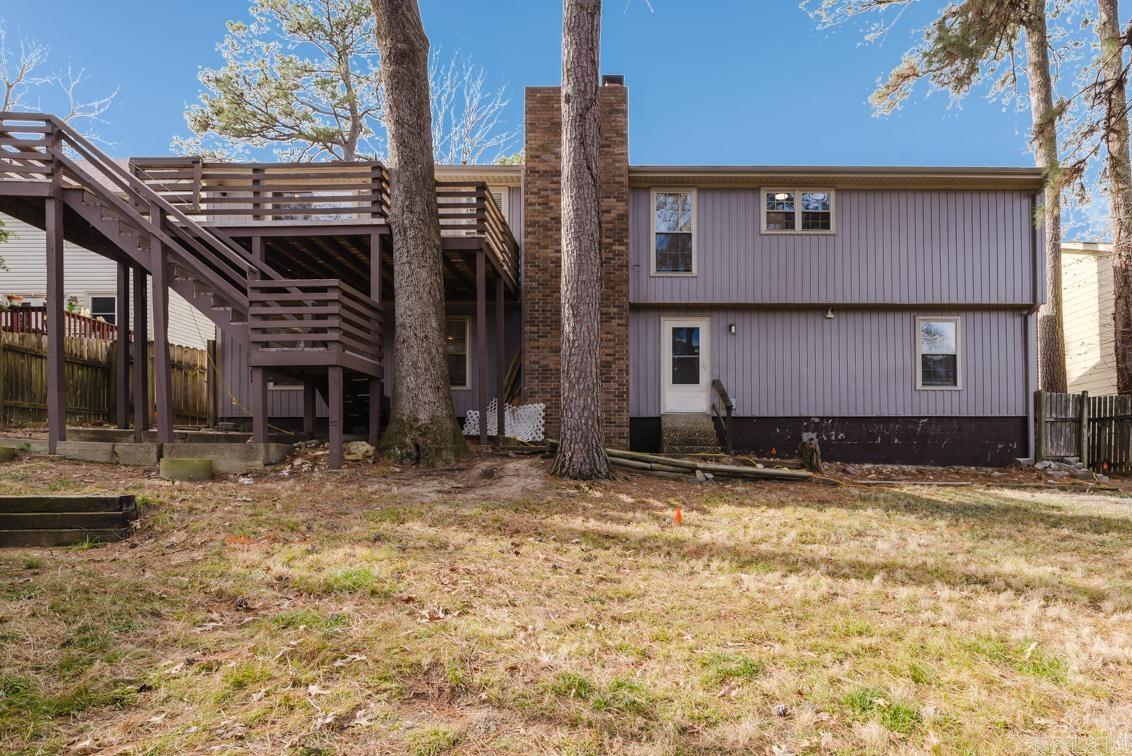 OTTER CREEK COMMUNITY - Residential