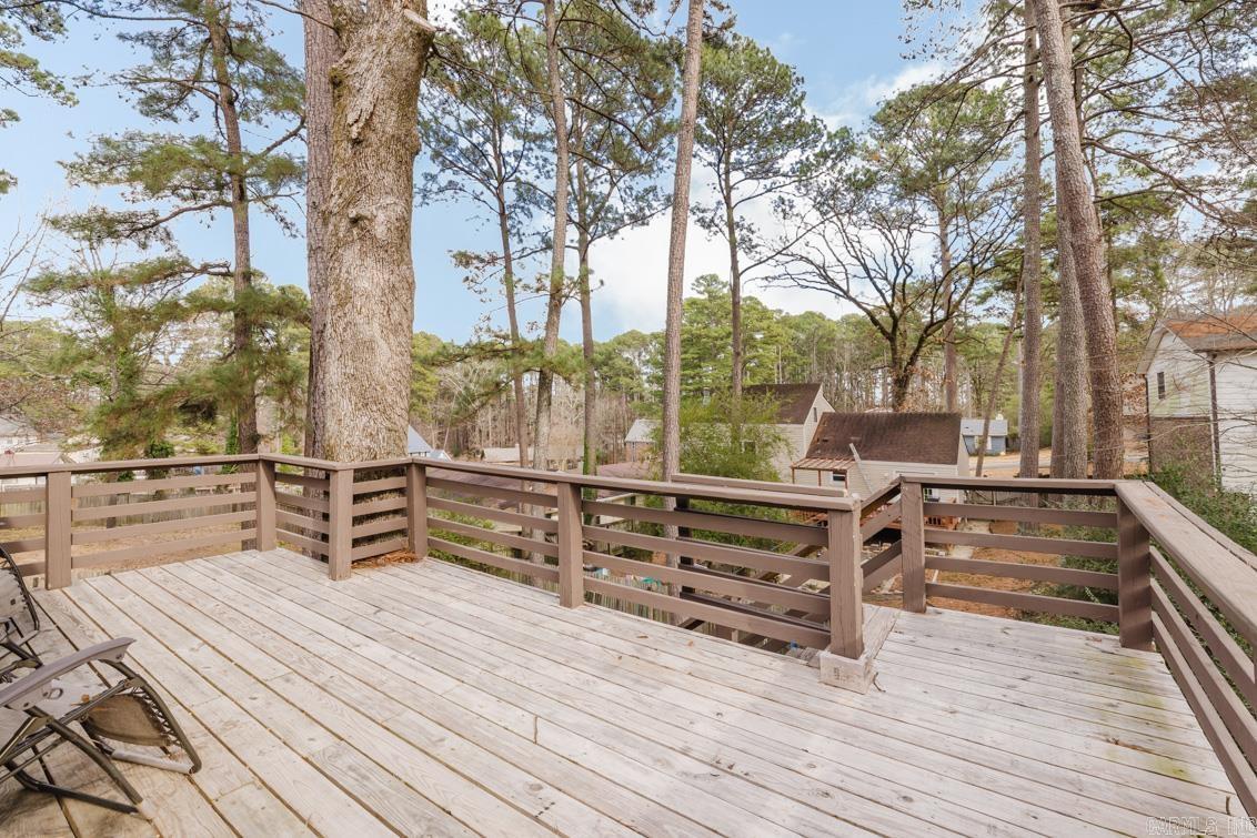 OTTER CREEK COMMUNITY - Residential