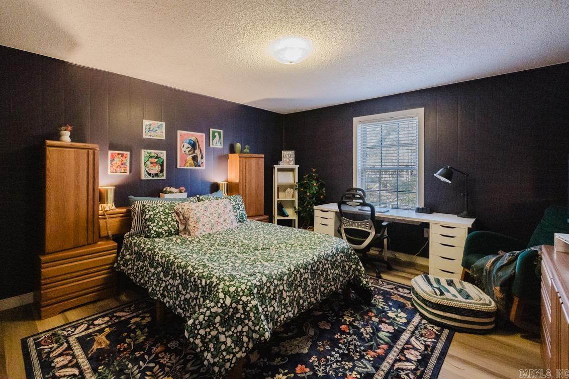 OTTER CREEK COMMUNITY - Residential