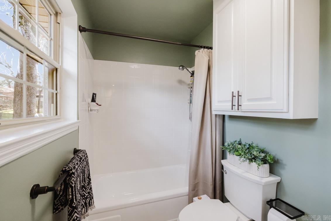 OTTER CREEK COMMUNITY - Residential