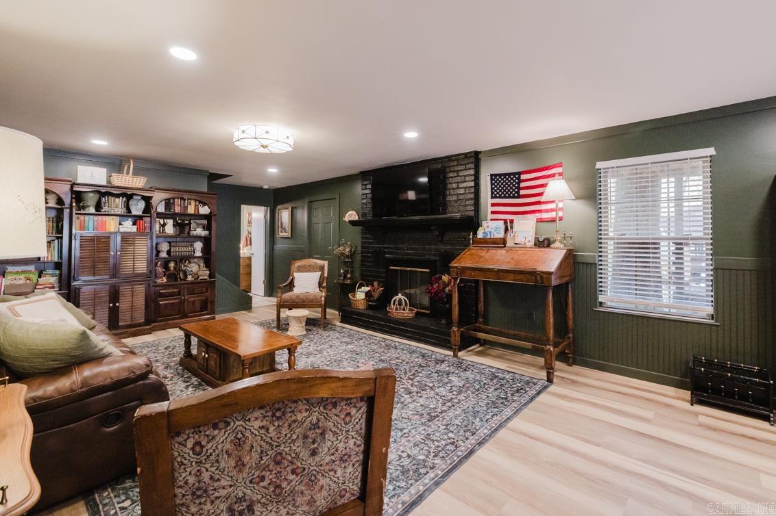 OTTER CREEK COMMUNITY - Residential