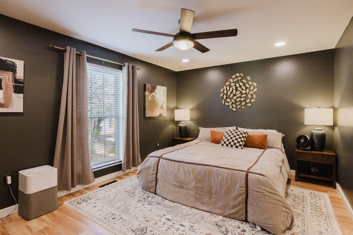 OTTER CREEK COMMUNITY - Residential