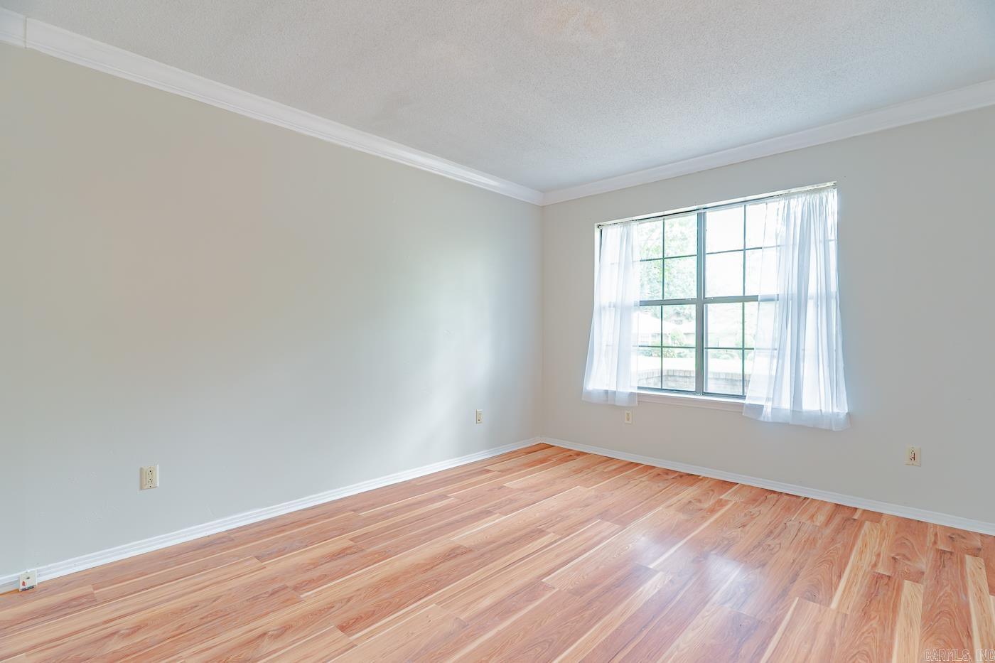 OTTER CREEK COMMUNITY - Residential