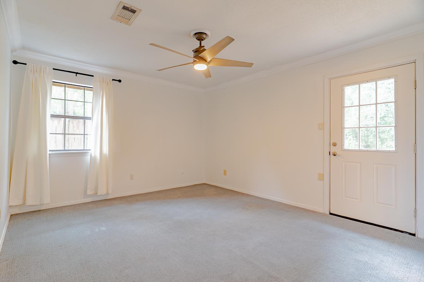 OTTER CREEK COMMUNITY - Residential