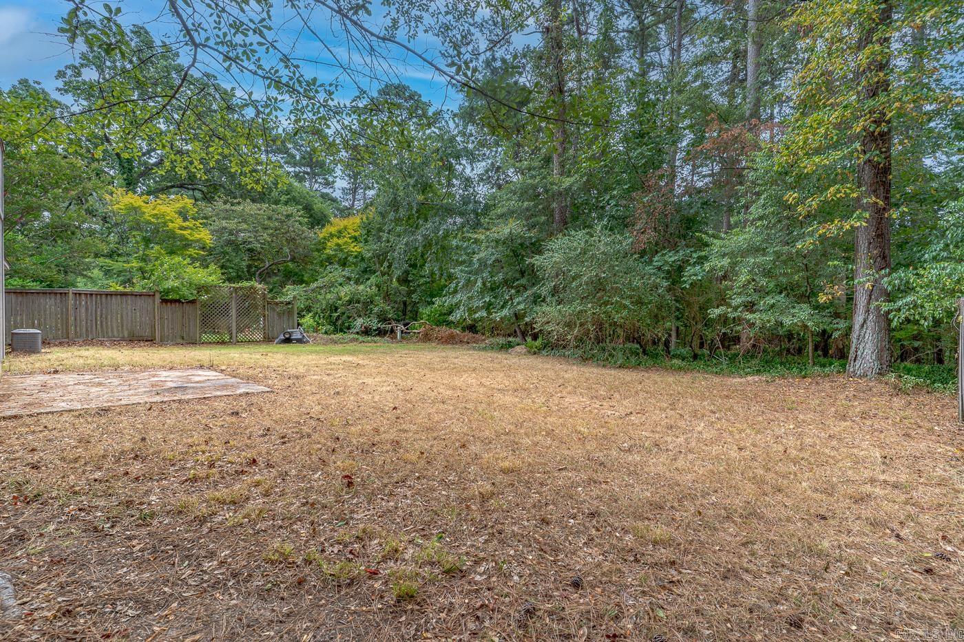 OTTER CREEK COMMUNITY - Residential