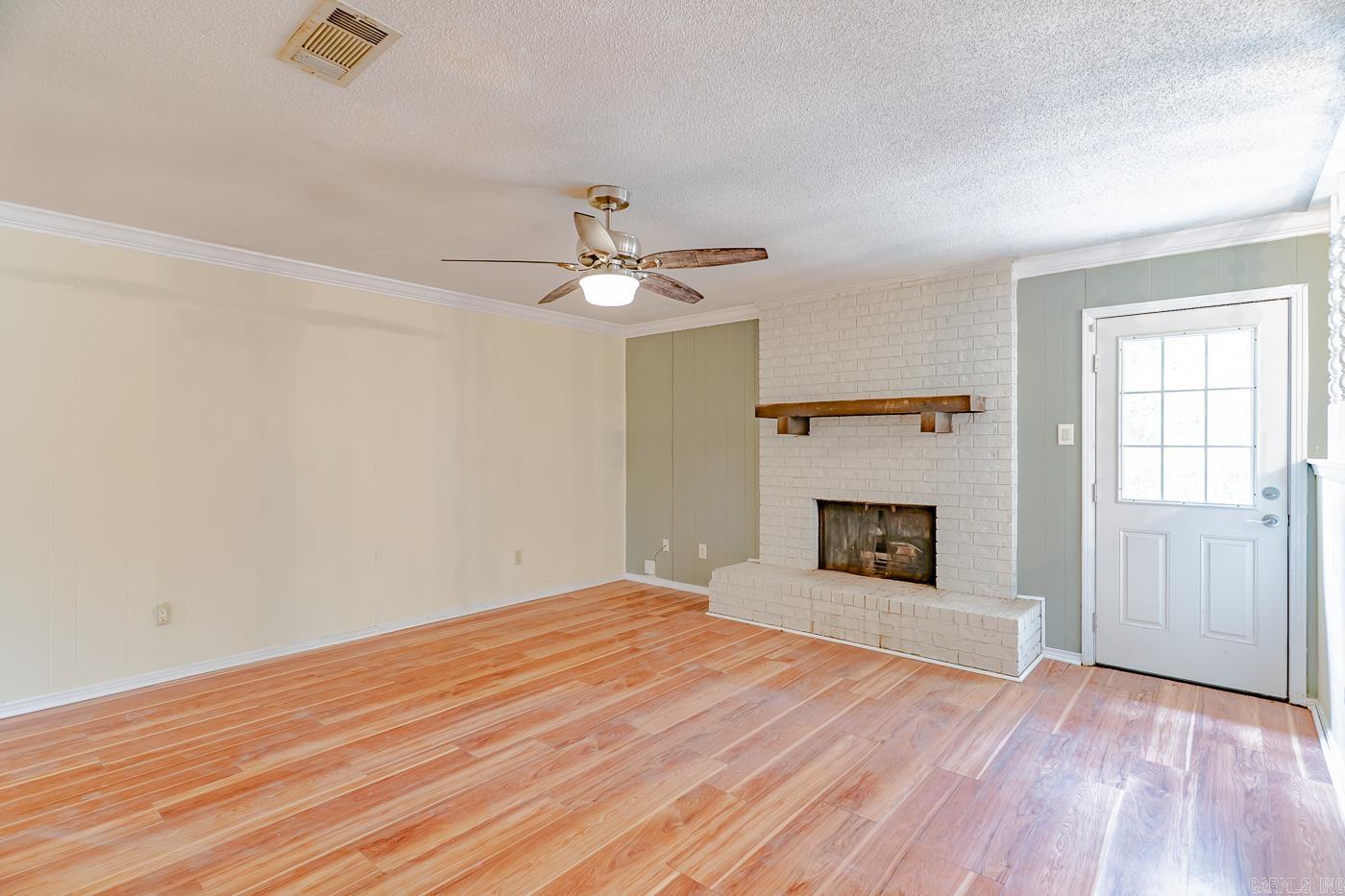 OTTER CREEK COMMUNITY - Residential