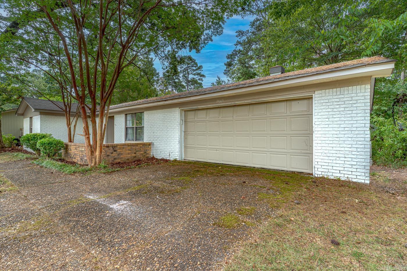 OTTER CREEK COMMUNITY - Residential