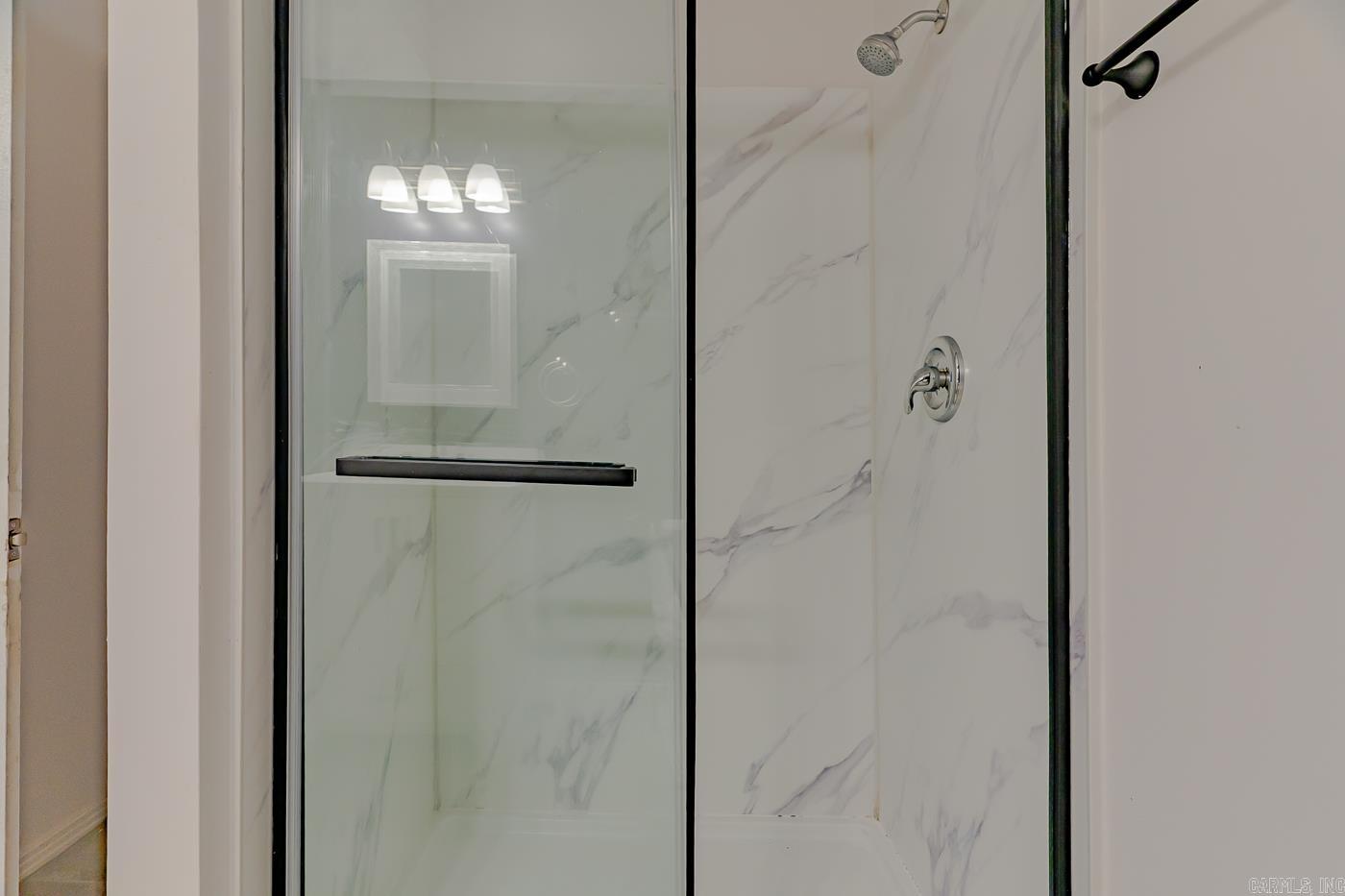 OTTER CREEK COMMUNITY - Residential