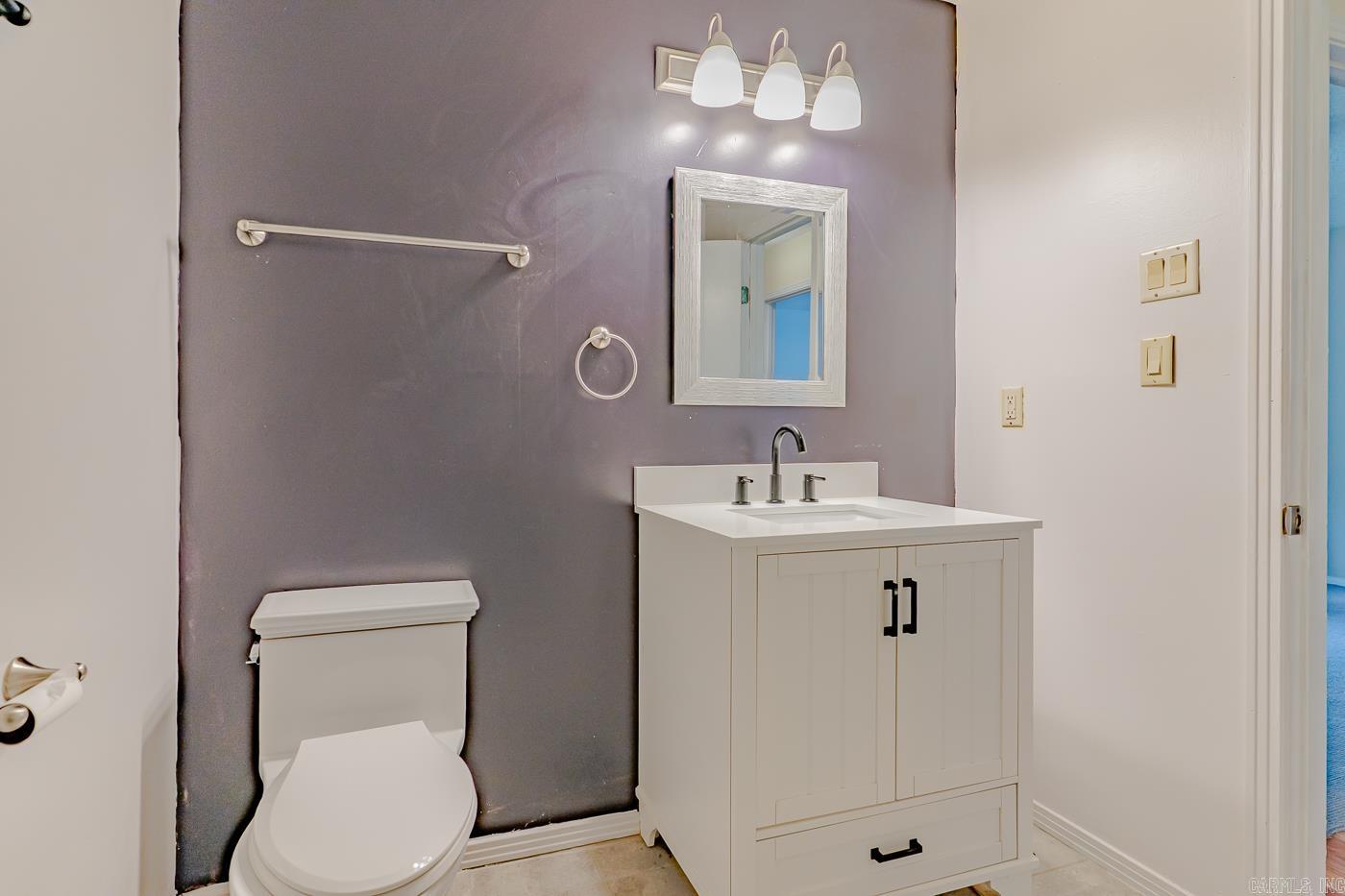 OTTER CREEK COMMUNITY - Residential