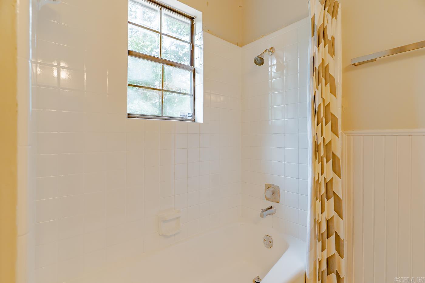 OTTER CREEK COMMUNITY - Residential