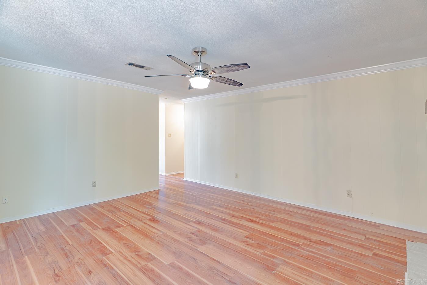 OTTER CREEK COMMUNITY - Residential