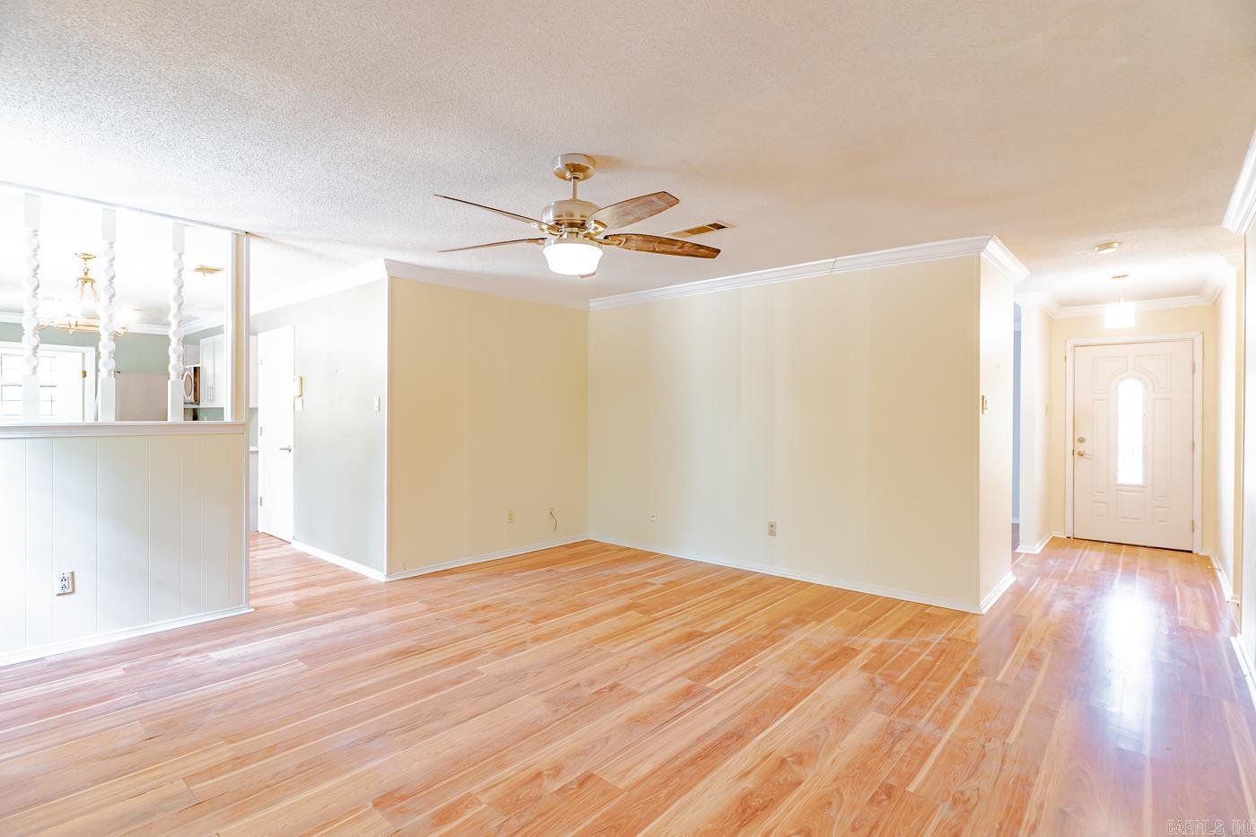 OTTER CREEK COMMUNITY - Residential