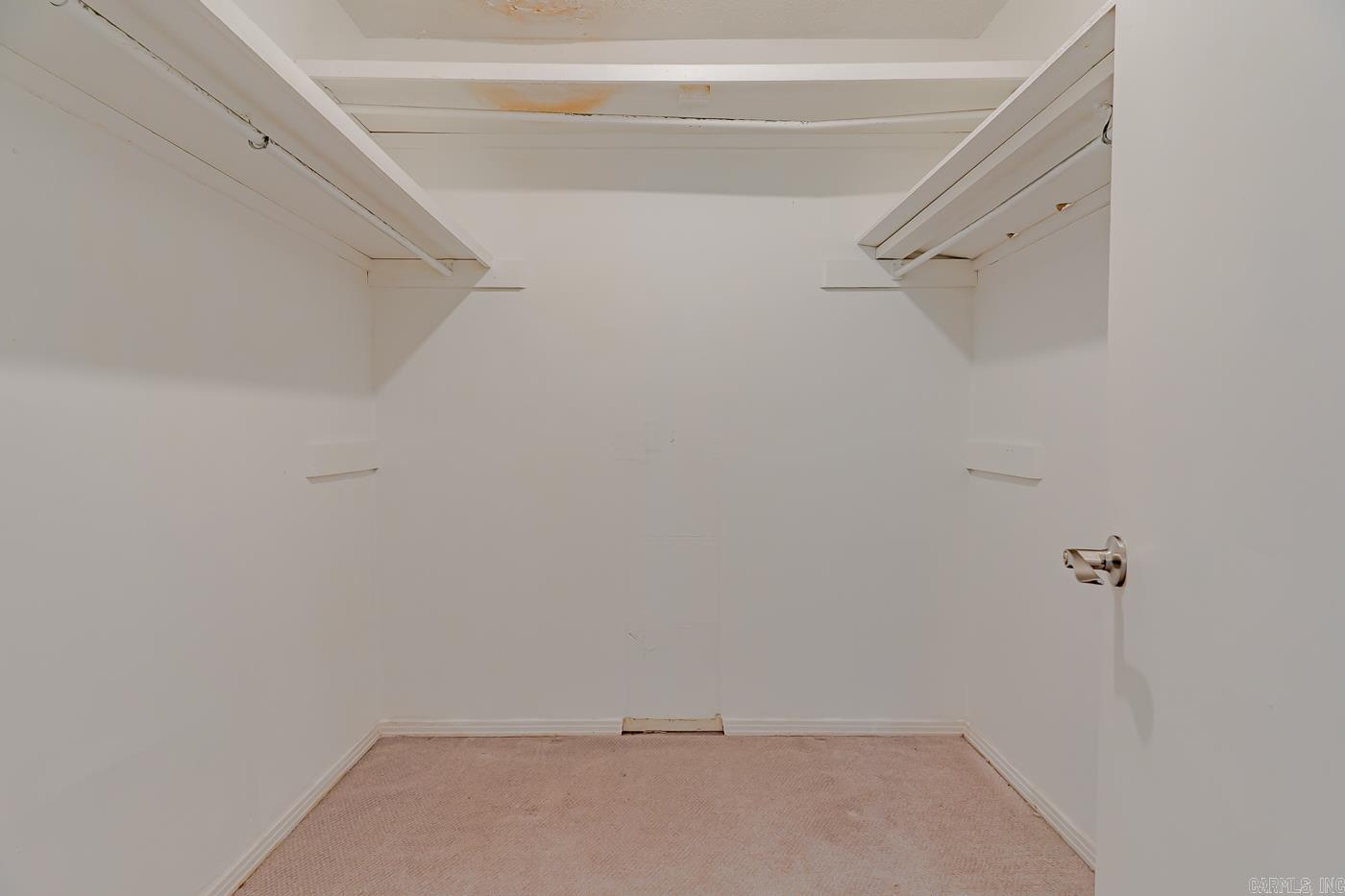 OTTER CREEK COMMUNITY - Residential