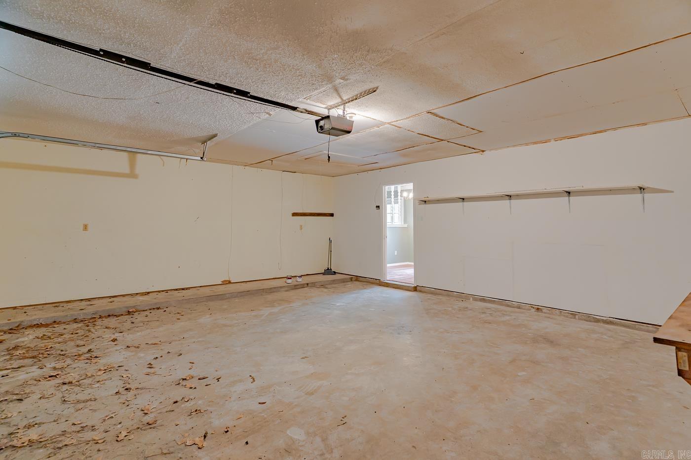 OTTER CREEK COMMUNITY - Residential