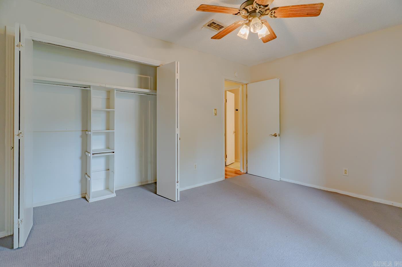 OTTER CREEK COMMUNITY - Residential