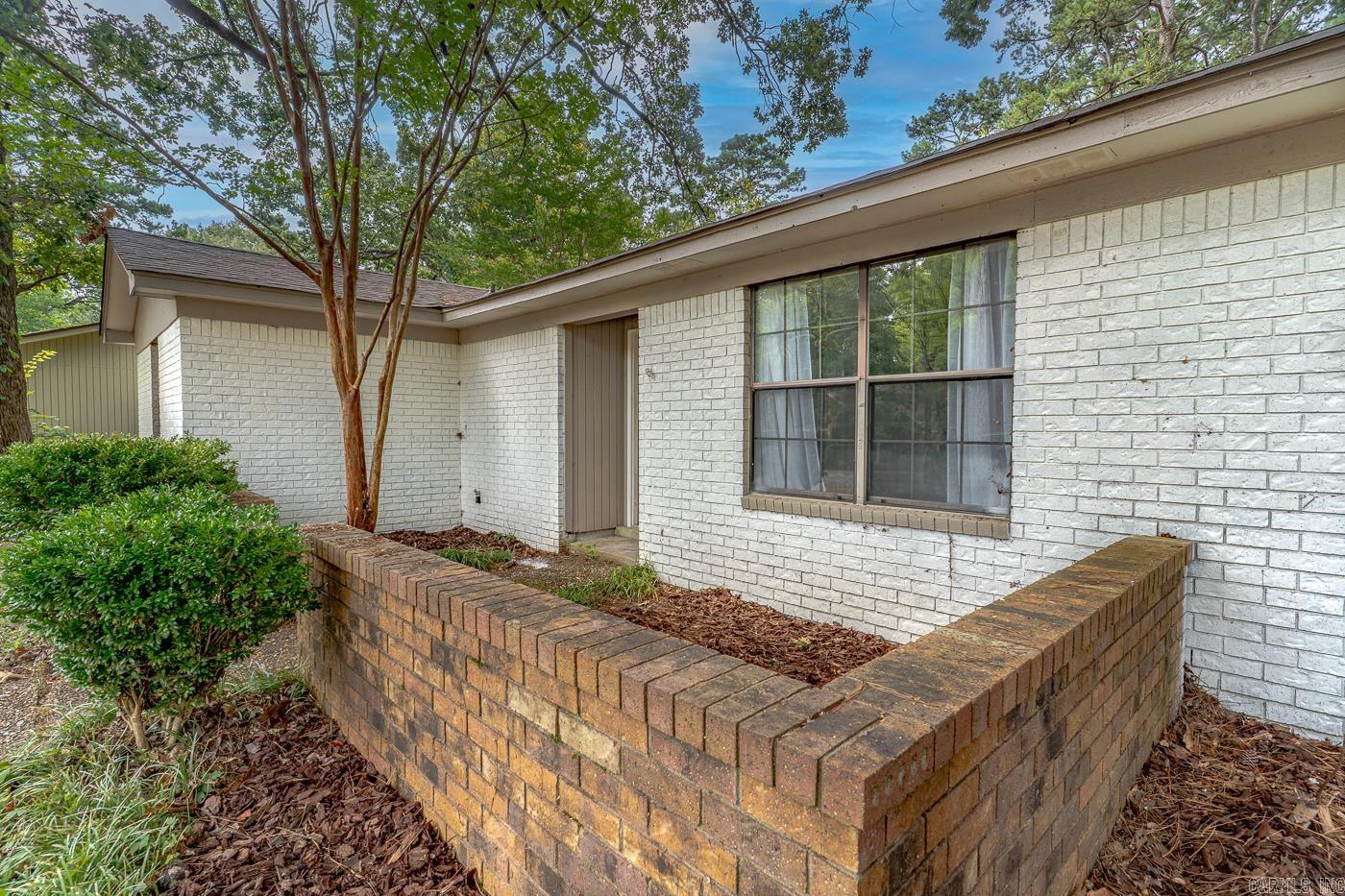 OTTER CREEK COMMUNITY - Residential