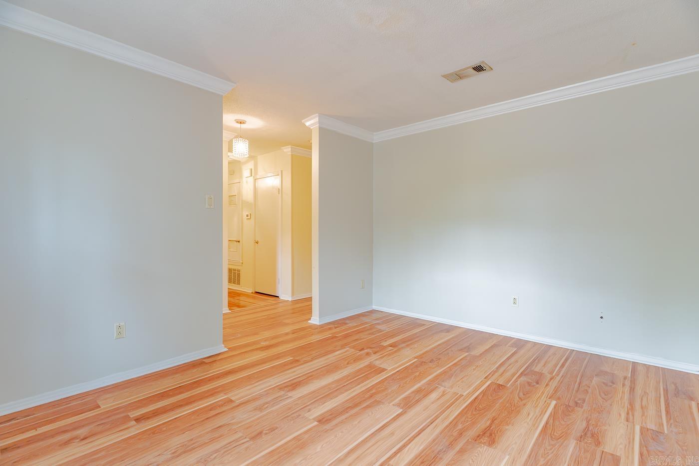 OTTER CREEK COMMUNITY - Residential