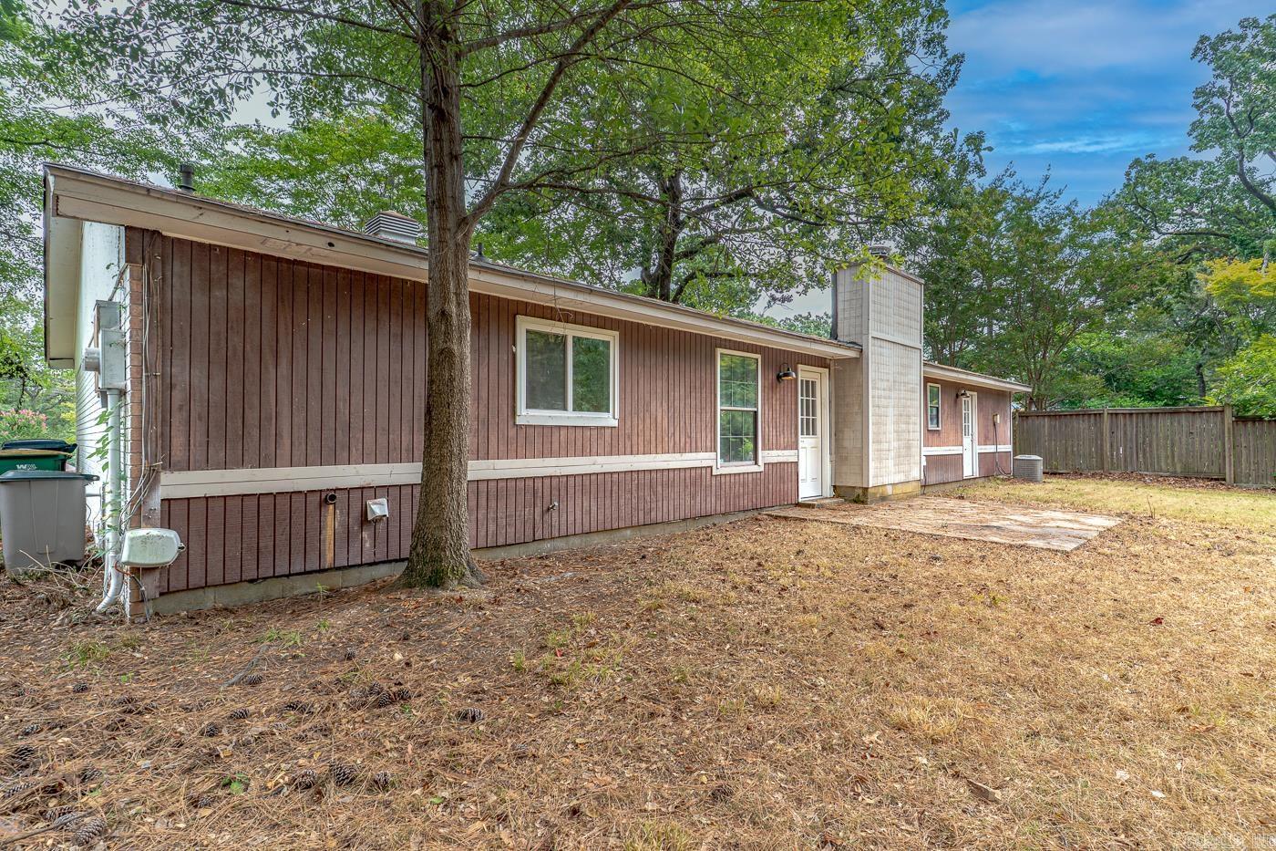 OTTER CREEK COMMUNITY - Residential