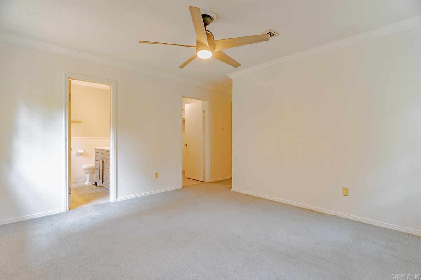 OTTER CREEK COMMUNITY - Residential