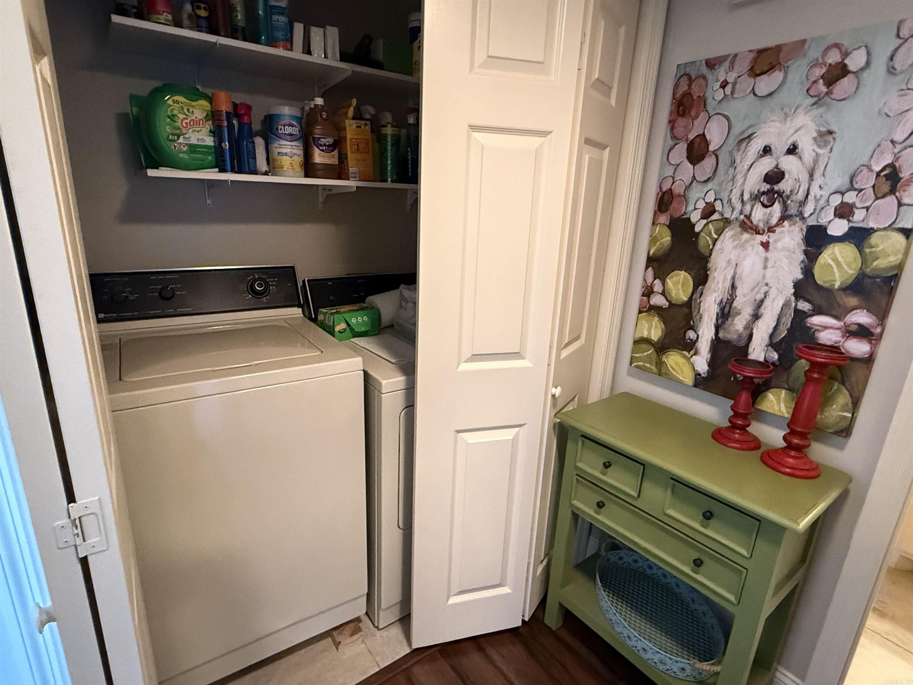 CLIFFSIDE LODGE - Residential