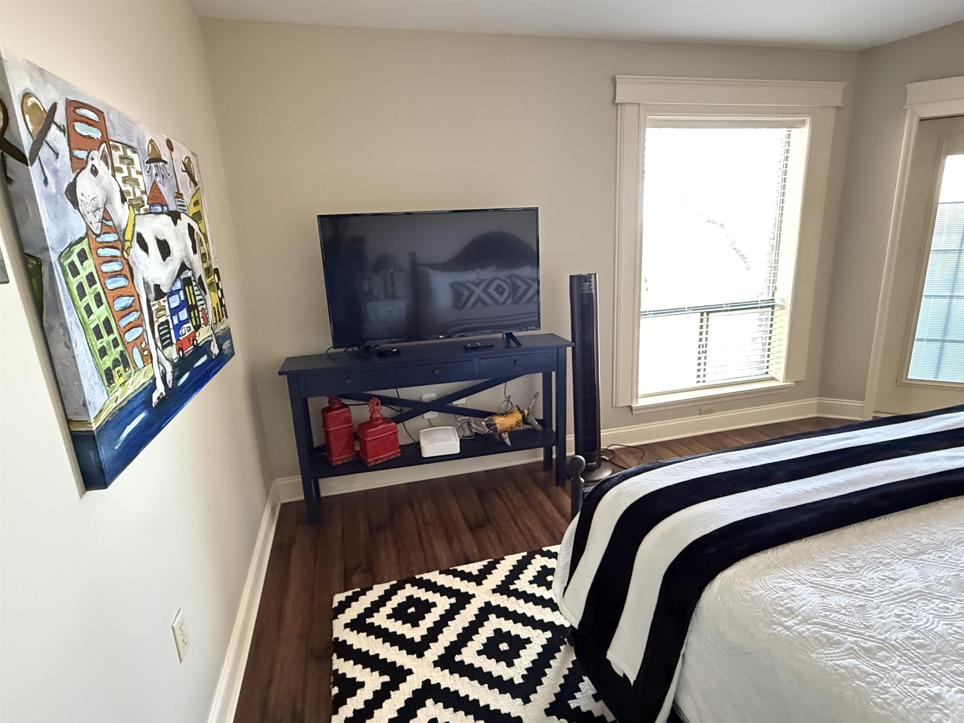 CLIFFSIDE LODGE - Residential