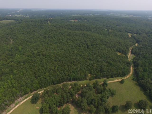 GIVE ME LAND, LOTS OF LAND! Are you looking to build a cabin for a weekend GET-A-WAY, a new HOME or just recreational land to PLAY ON? Located 10 minutes from Batesville AND Cave City this wooded tract of 145 acres is PERFECT for all! It provides the tranquility of rural living with easy access to city amenities. Not needing quite THAT MUCH LAND? Seller would entertain splitting the tracts up. Call today for more information on this MULTI-SEASON RETREAT!