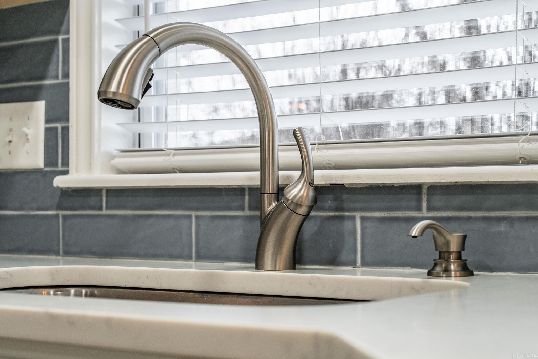 Kingwood - Residential Lease