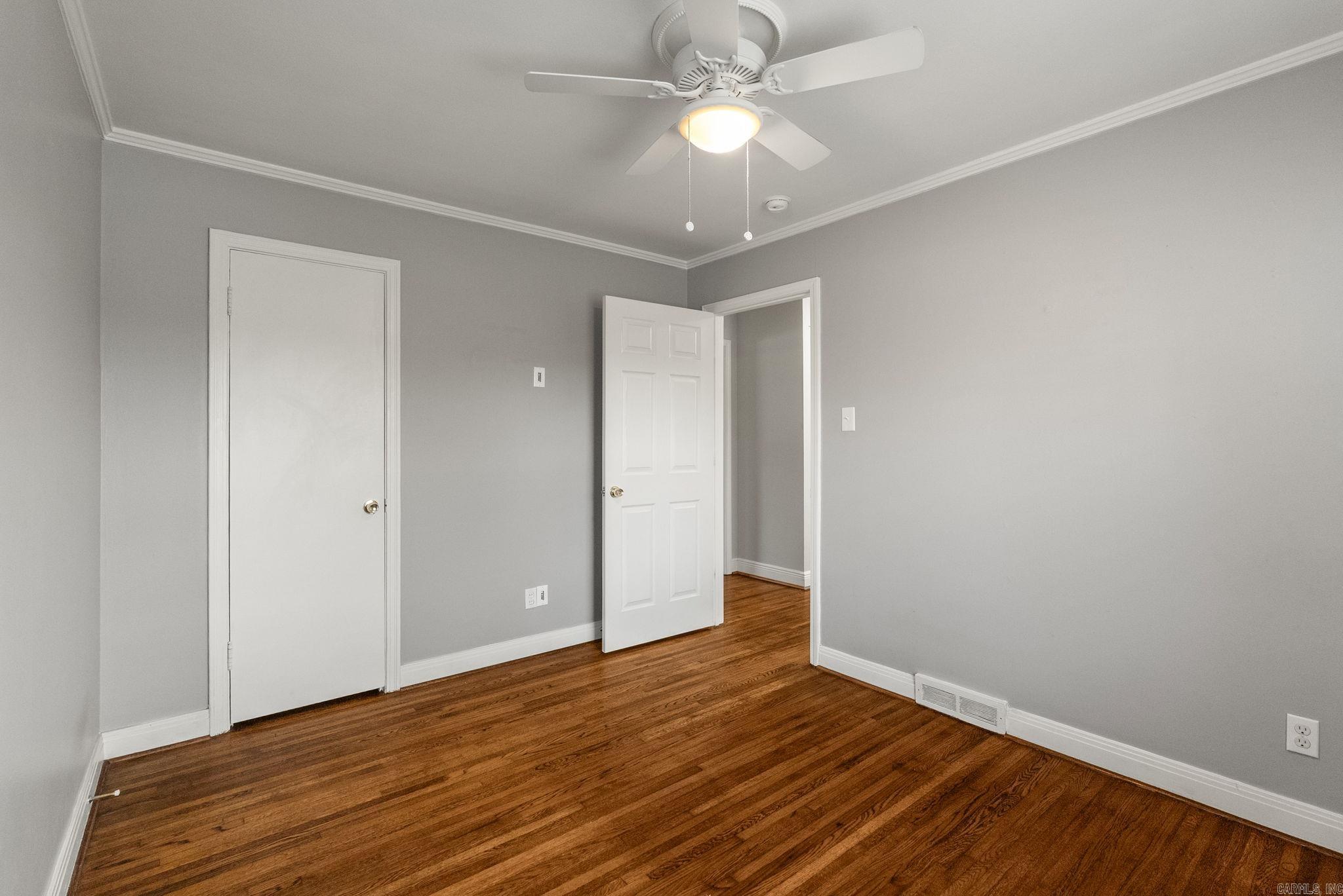 Kingwood - Residential Lease